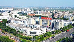 感恩同行，共創(chuàng)未來(lái)丨靈科超聲波邀您攜手再出發(fā)