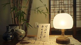 靈科超聲波焊接燈罩：高效、環(huán)保的現(xiàn)代工藝選擇