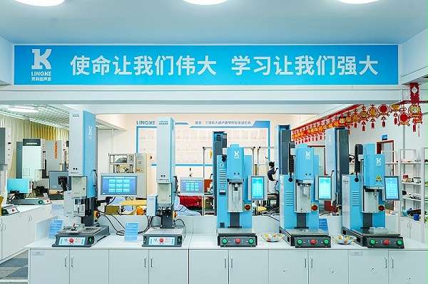 1.2(?。?>
</p>
<p class= 1.2(小)