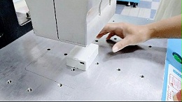 超聲波焊接機(jī)在小電器盒子焊接中的應(yīng)用知識