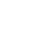 消費(fèi)性電子
