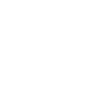 汽車內(nèi)飾外飾