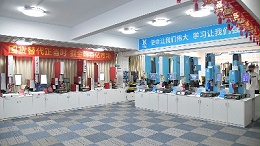 壓力數(shù)據(jù)失真？科威信超聲波設(shè)備 “壓力感知” 的誤差危機有哪些？