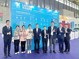 【展會(huì)回顧】swop 2024圓滿落幕，期待再相會(huì)！