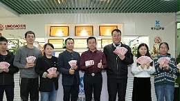 新春將至，福利先行丨靈科超聲波獎(jiǎng)勵(lì)金已送達(dá)！