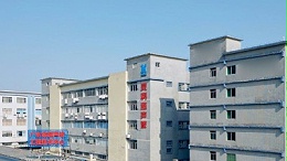 靈科超聲波塑料焊接機(jī)高質(zhì)低價的背后，那些你不知道的硬核實(shí)力