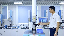 SONICS超聲波焊接機(jī)導(dǎo)軌磨損？原因與修復(fù)方案在這里