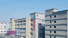 靈科超聲波：共舞職場(chǎng)新生態(tài)，賦能員工價(jià)值成長(zhǎng)