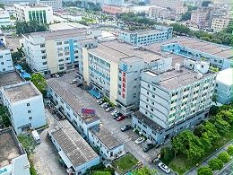 靈科超聲波月度會議——勇毅前行，共創(chuàng)佳績
