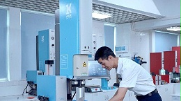 大灣區(qū)大學(xué)獲批，靈科超聲波看好產(chǎn)學(xué)研協(xié)同新機(jī)遇