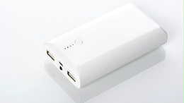 靈科超聲波焊接技術(shù)在充電寶制造中的顯著優(yōu)勢