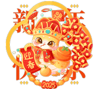 千庫(kù)網(wǎng)200 千庫(kù)網(wǎng)200