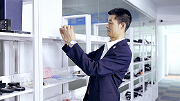 深圳龍崗超聲波焊接機：助力企業(yè)解鎖高效生產(chǎn)新路徑