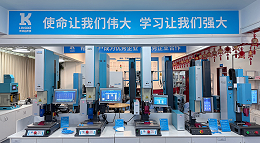 珠海香洲區(qū)超聲波花邊機(jī)，搶占市場
