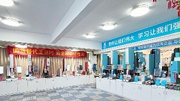 靈科超聲波“逆天”蛻變，背后竟藏著機(jī)械設(shè)計(jì)的這個(gè)秘密