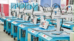 靈科超聲波焊接技術：運動相機防水殼焊接優(yōu)選