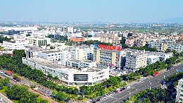 從珠海到世界：靈科超聲波用32年詮釋中國(guó)智造的力量
