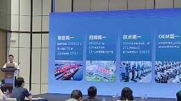 全球銷量冠軍即將再推力作！看靈科超聲波重塑焊接格局