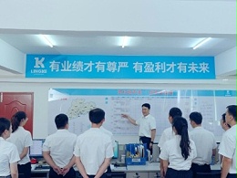 揭秘國貨之光的布局！靈科超聲波竟這樣平衡利潤與責(zé)任？