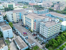 5月6-10日，NPE美國國際橡塑展，靈科超聲波與您不見不散