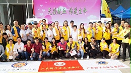 兩大盛會(huì)圓滿閉幕，靈科超聲波貢獻(xiàn)“膠己人”力量！