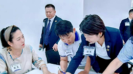 會務(wù)報道 | 廣東獅子會珠海代表處成功舉辦2025—2026年度第二期“逢八約定你”學(xué)習交流會