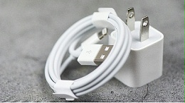 靈科超聲波焊接技術(shù)在充電器制造中的顯著優(yōu)勢