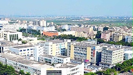 共筑包裝新視界，靈科超聲波邀您共聚swop 2024