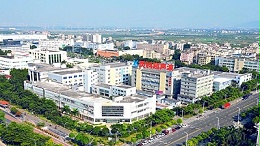 如何踐行社會(huì)公益？看靈科超聲波給出的答案