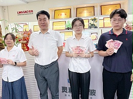 震驚！靈科超聲波竟發(fā)生這種事……（內(nèi)附高清大圖）
