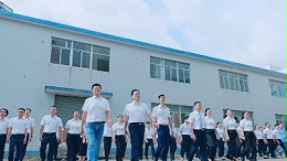 從灣區(qū)創(chuàng)客到全球第一！靈科超聲波如何用32年逆襲“卡脖子”技術(shù)？