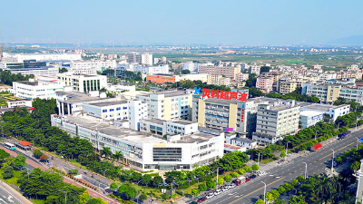 靈科超聲波霸榜第一后，竟砸1000萬(wàn)干這事...野心太大！