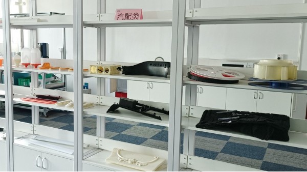 靈科產(chǎn)品，國際技術(shù)，值得依賴