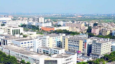 國(guó)外大牌祛魅，國(guó)產(chǎn)超聲波焊接設(shè)備正當(dāng)紅