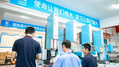 超聲波焊接無(wú)菌接頭：以科技之力守護(hù)無(wú)菌屏障的五大核心優(yōu)勢(shì)