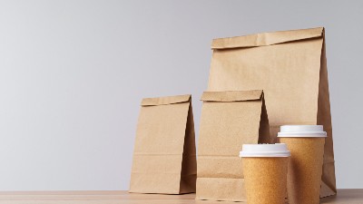 0滲漏+0污染！靈科超聲波焊接如何重新定義奶茶杯標(biāo)準(zhǔn)