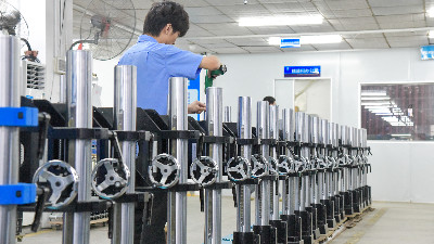 如何解決京華超聲波焊接機控制面板無顯示問題？