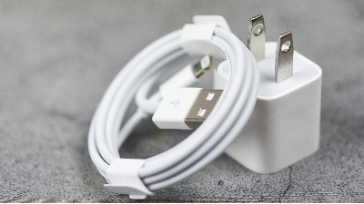 靈科超聲波焊接技術(shù)在充電器制造中的顯著優(yōu)勢(shì)