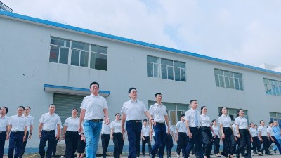 從灣區(qū)創(chuàng)客到<i style='color:red'>全球第一</i>！靈科超聲波如何用32年逆襲“卡脖子”技術(shù)？